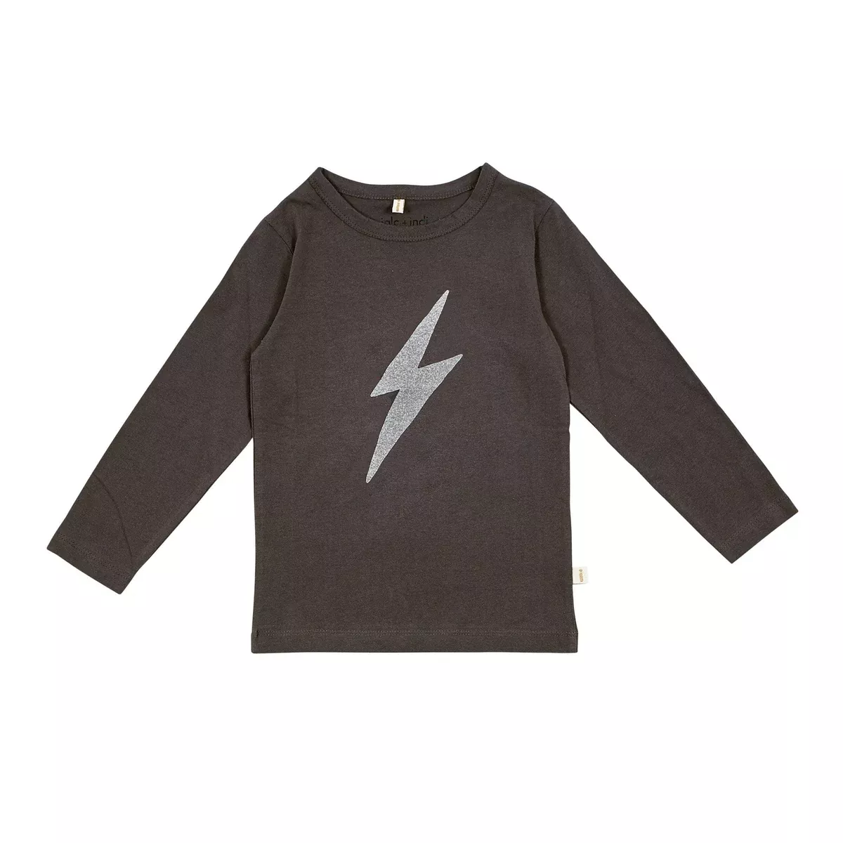 Lightning Top
