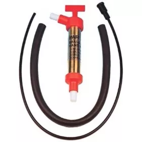 Lil Pal Hand Pump