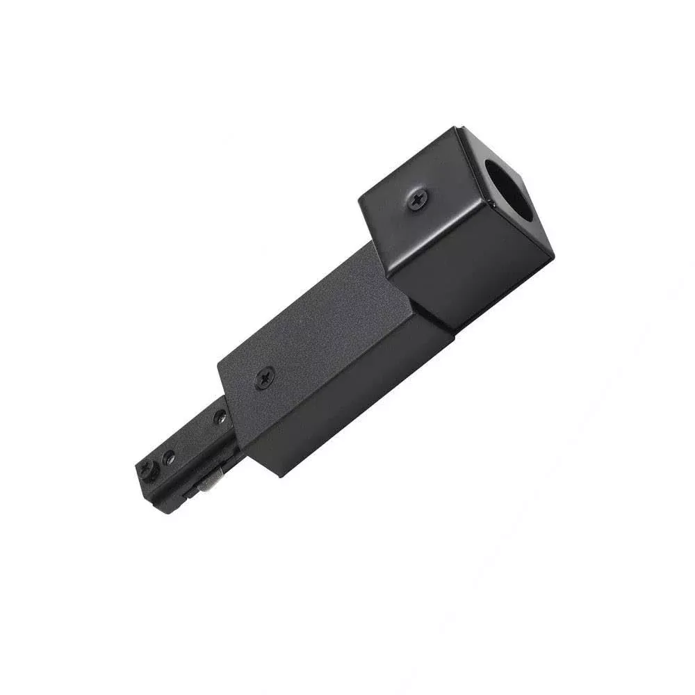 Live END Conduit Fitter (3 Wires)