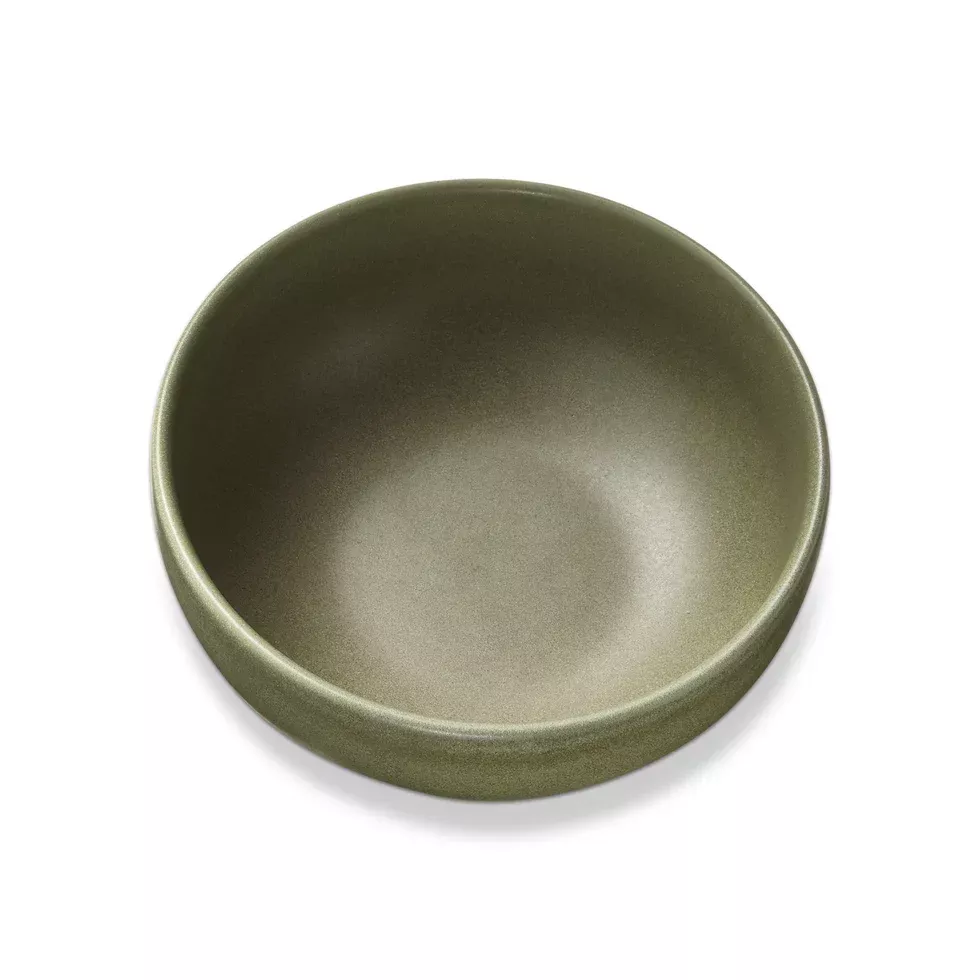 Logan Sage Bowl