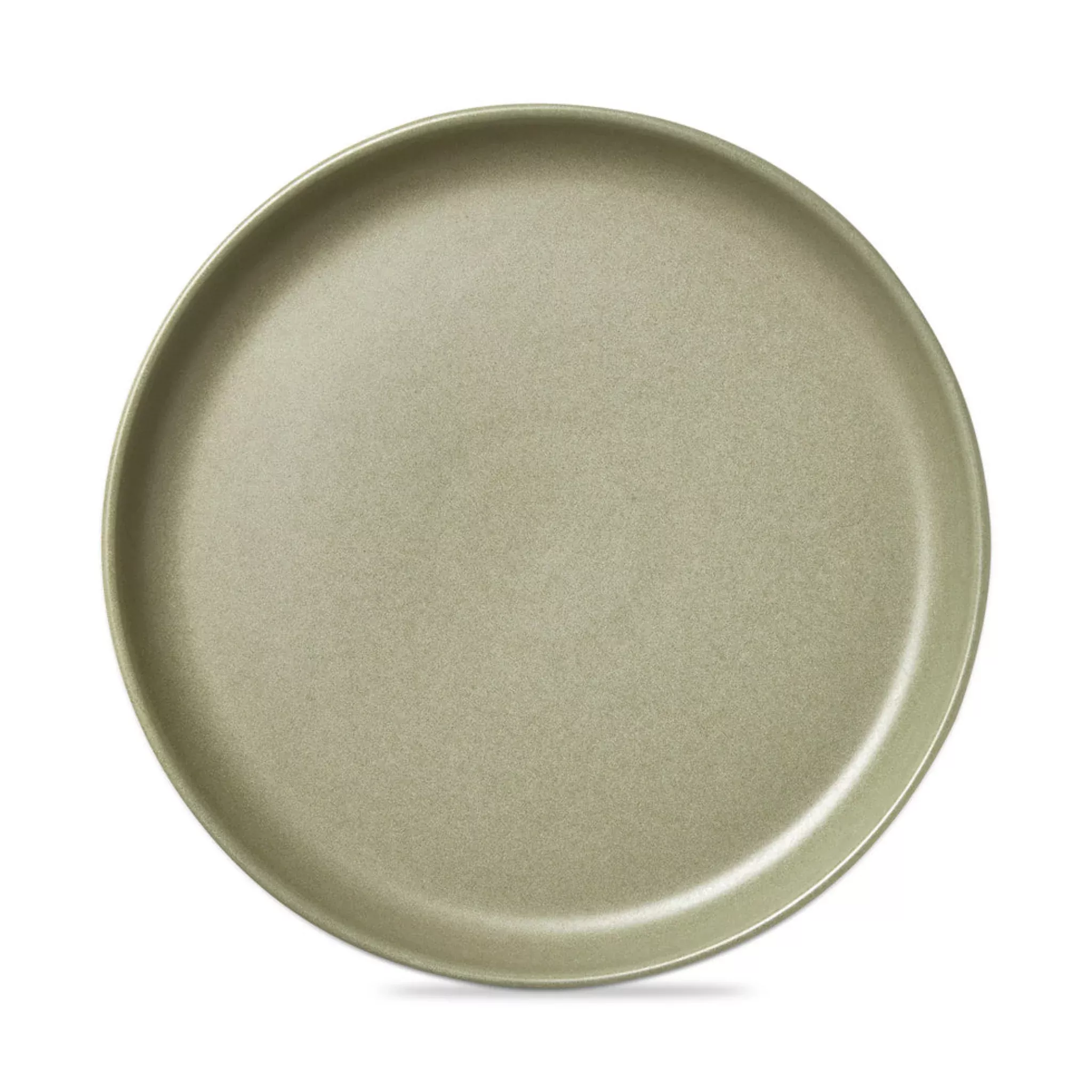 Logan Sage Salad Plate