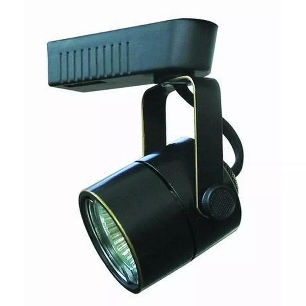 Low Voltage, MR-16, 50W