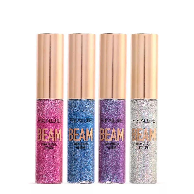 LUMINARIS Shimmer Eye Pencil