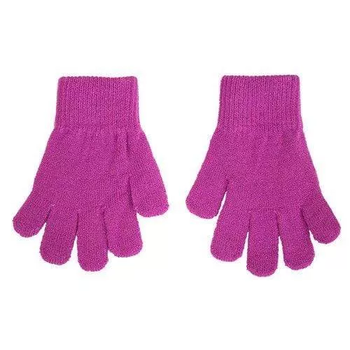 Magic Glove: Lotus