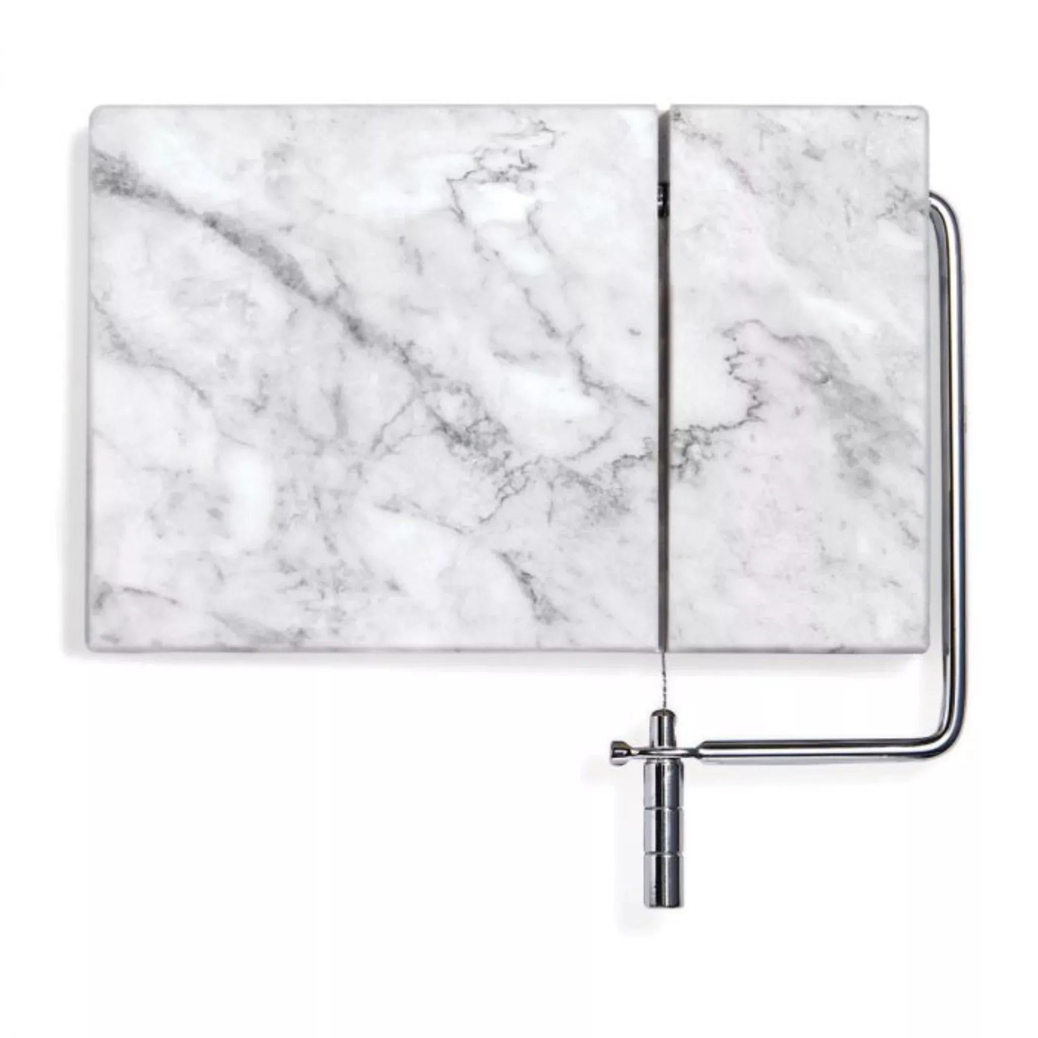 Marble Cheese Slicer