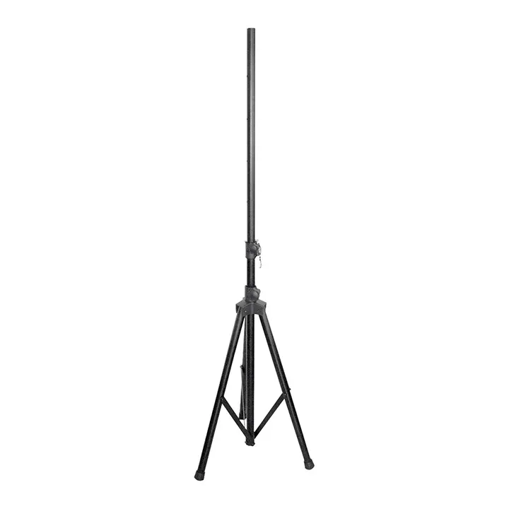 Maxpower adjustable DJ Stand