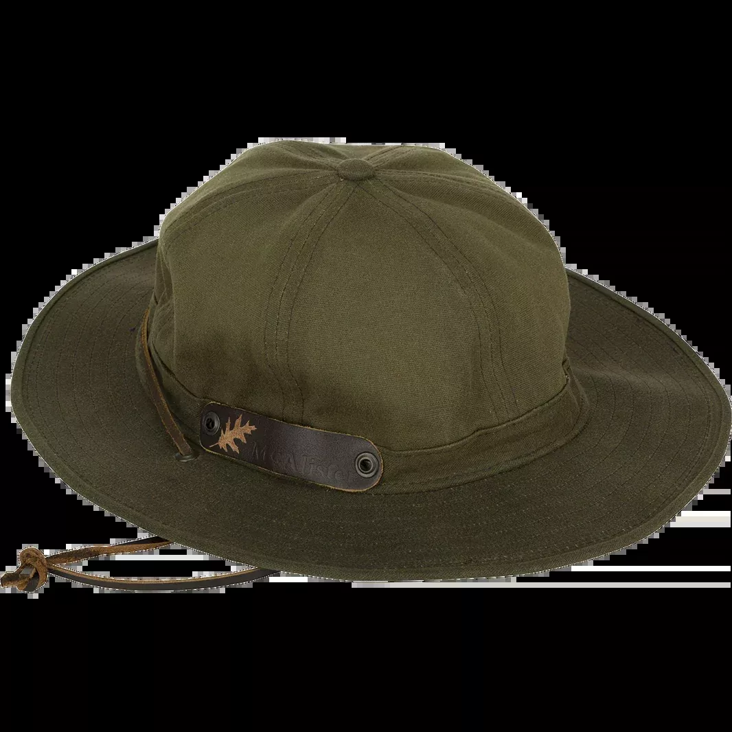 McAlister Waterfowler's Hat