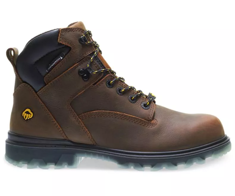 MEN'S I-90 EPX BOOT W10784 - CLOSEOUT