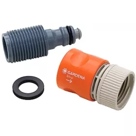 Mercury/Yamaha Flush Valve System