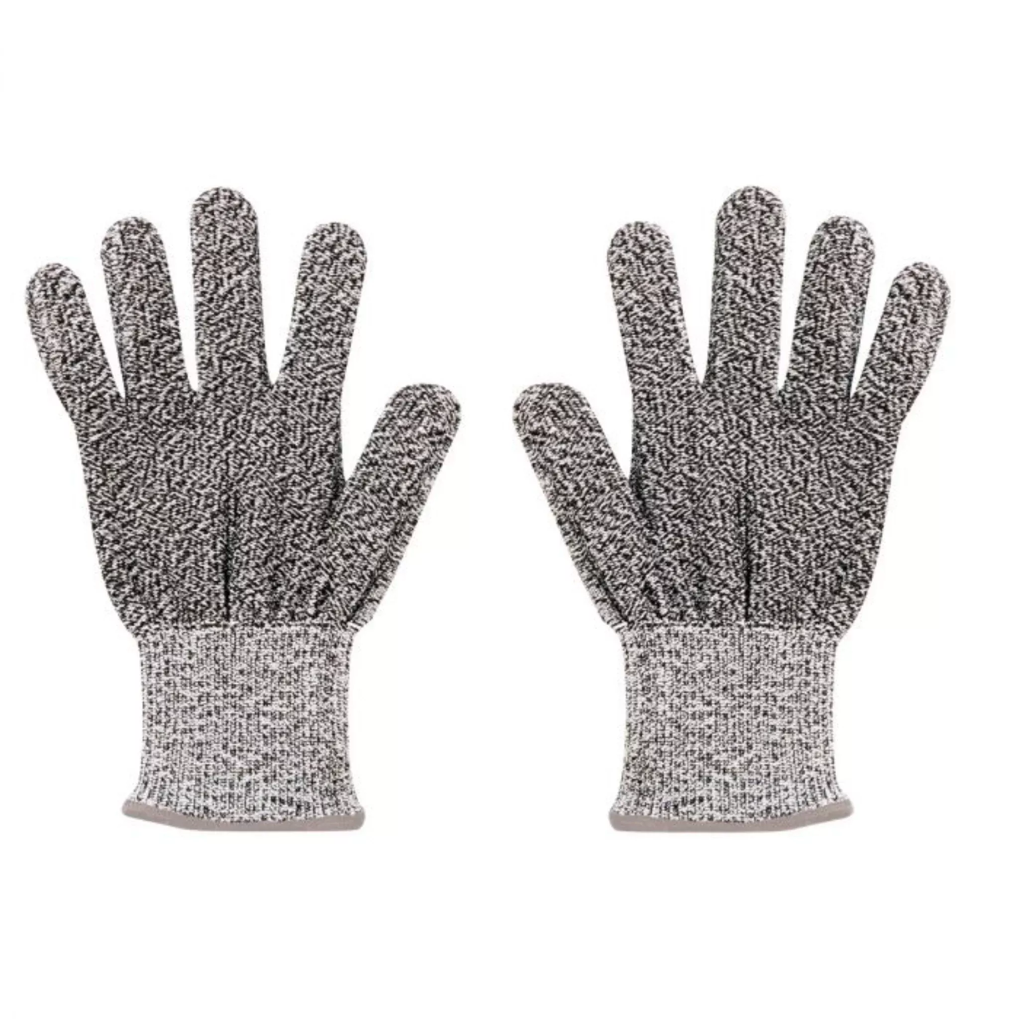 Mesh Cutting Gloves
