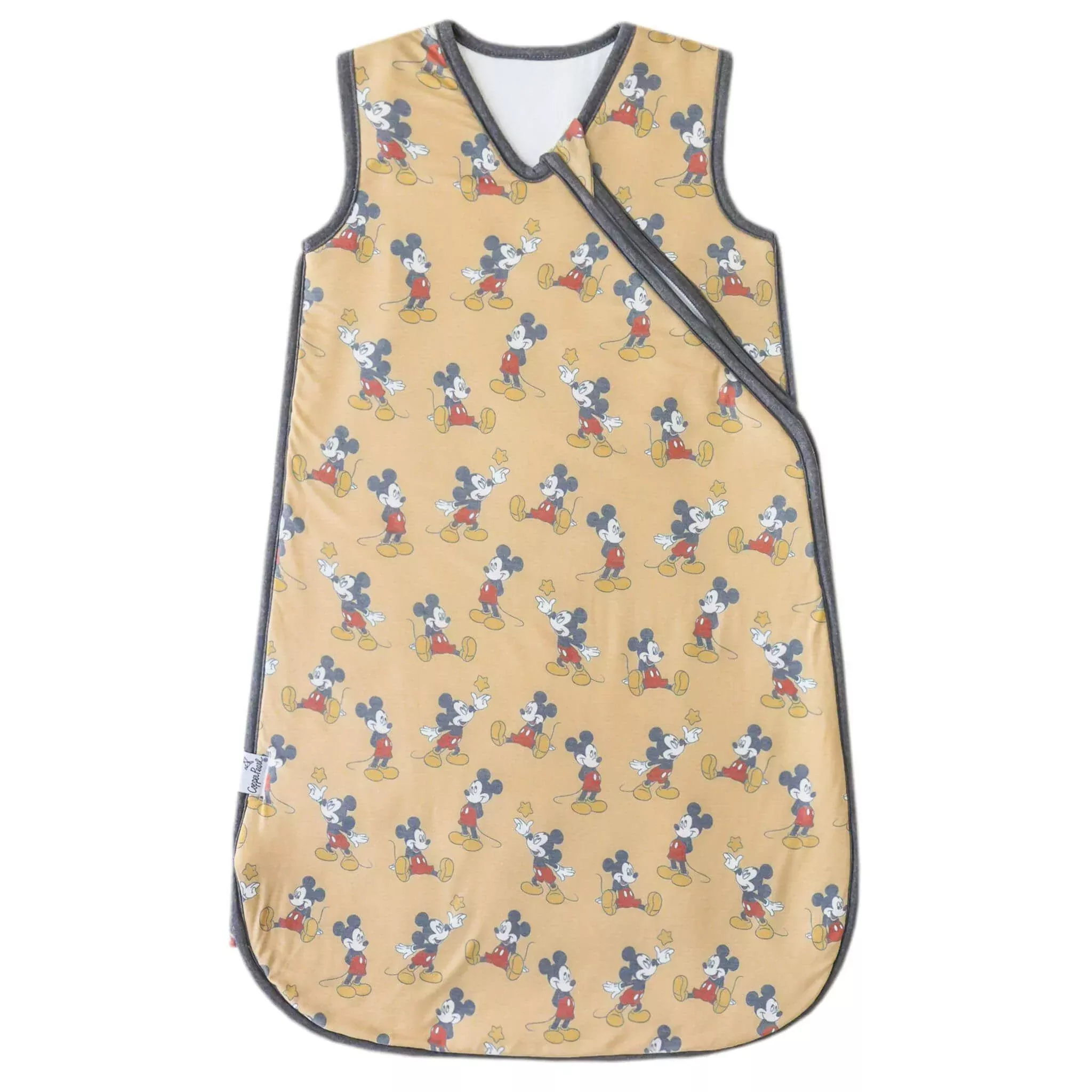 Mickey Mouse Sleep Bag