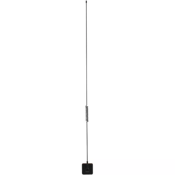 Midland 18-258 Window-Mount CB Antenna