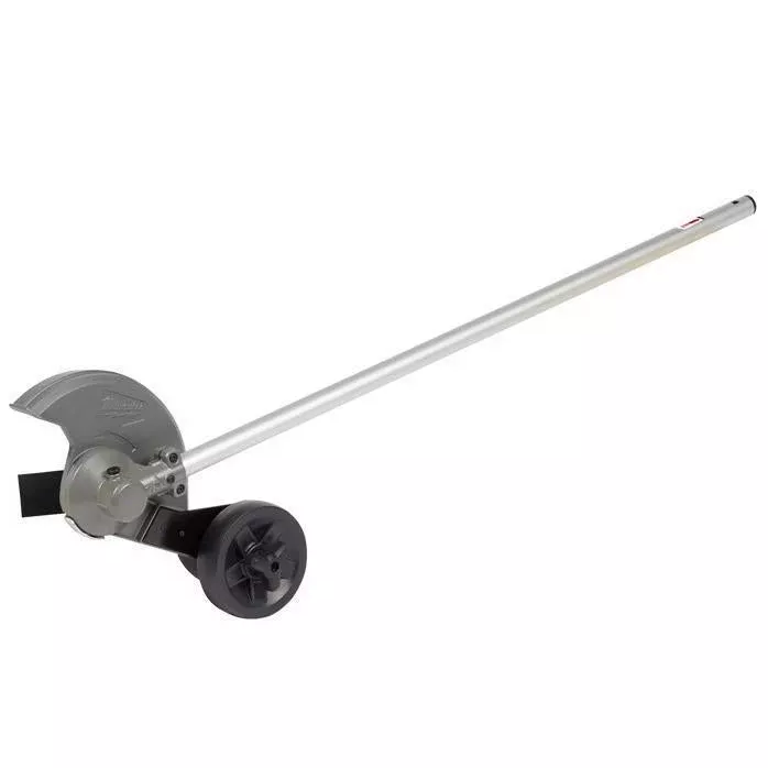 Milwaukee M18 FUEL Quik-Lok Edger Attachment