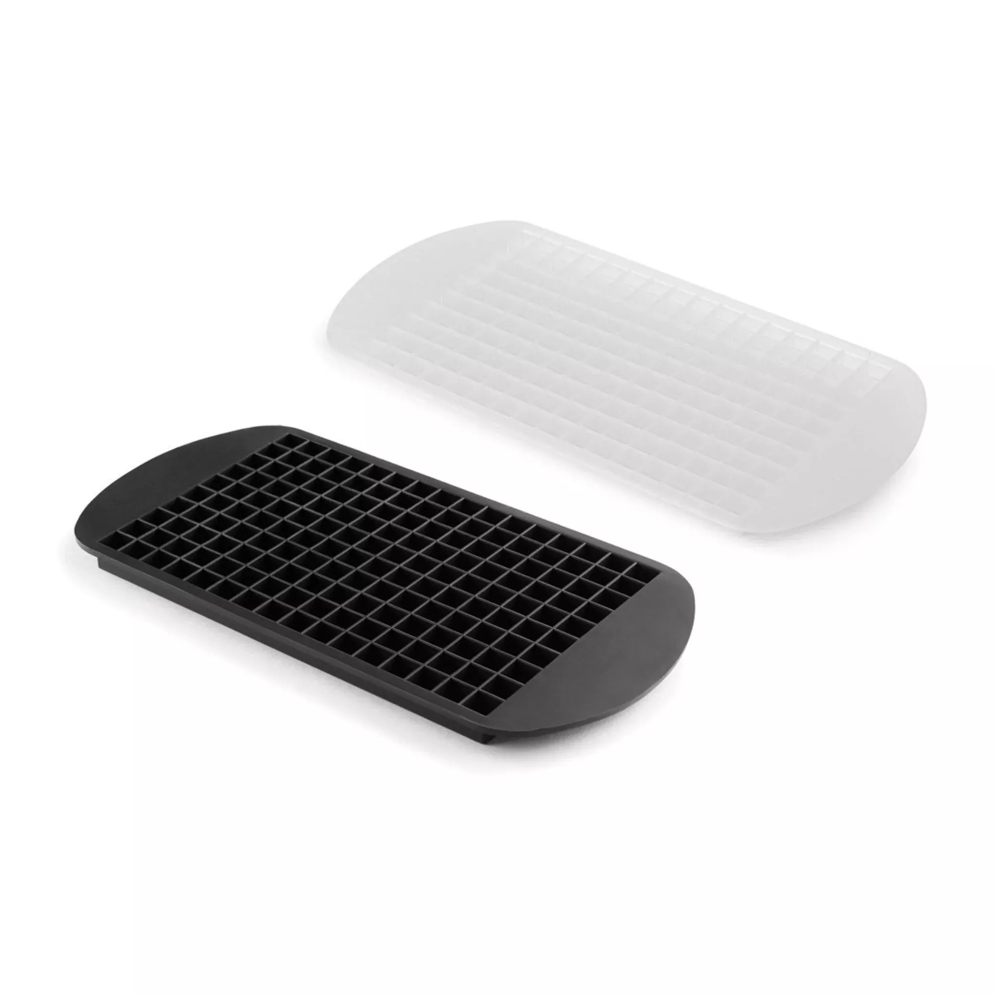 Mini Ice Cube Tray Set