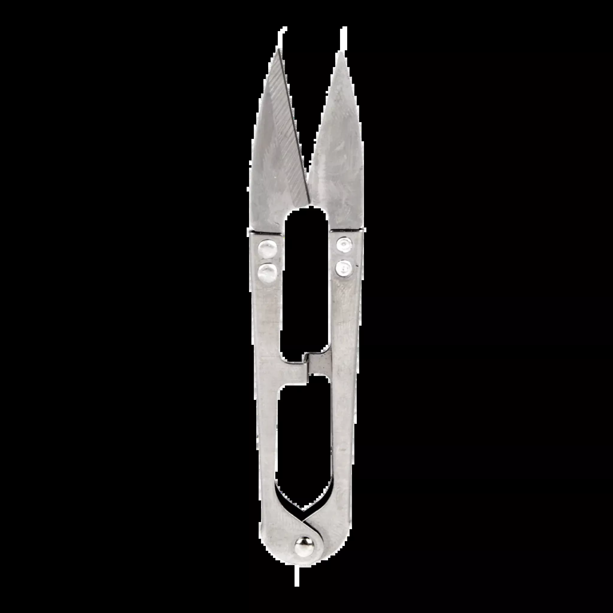Mini Indoor Plant Pruner