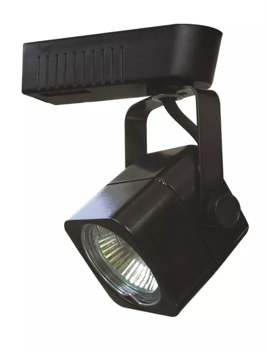 MINI-Transformer,12V,MR-16,50W