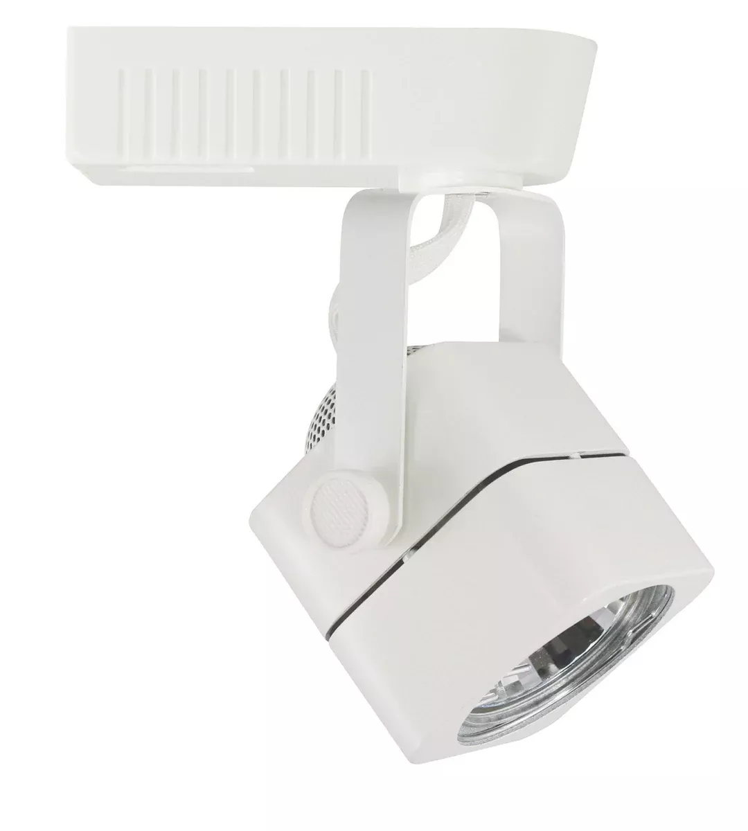 MINI Transformer,MR-16,12V,50W