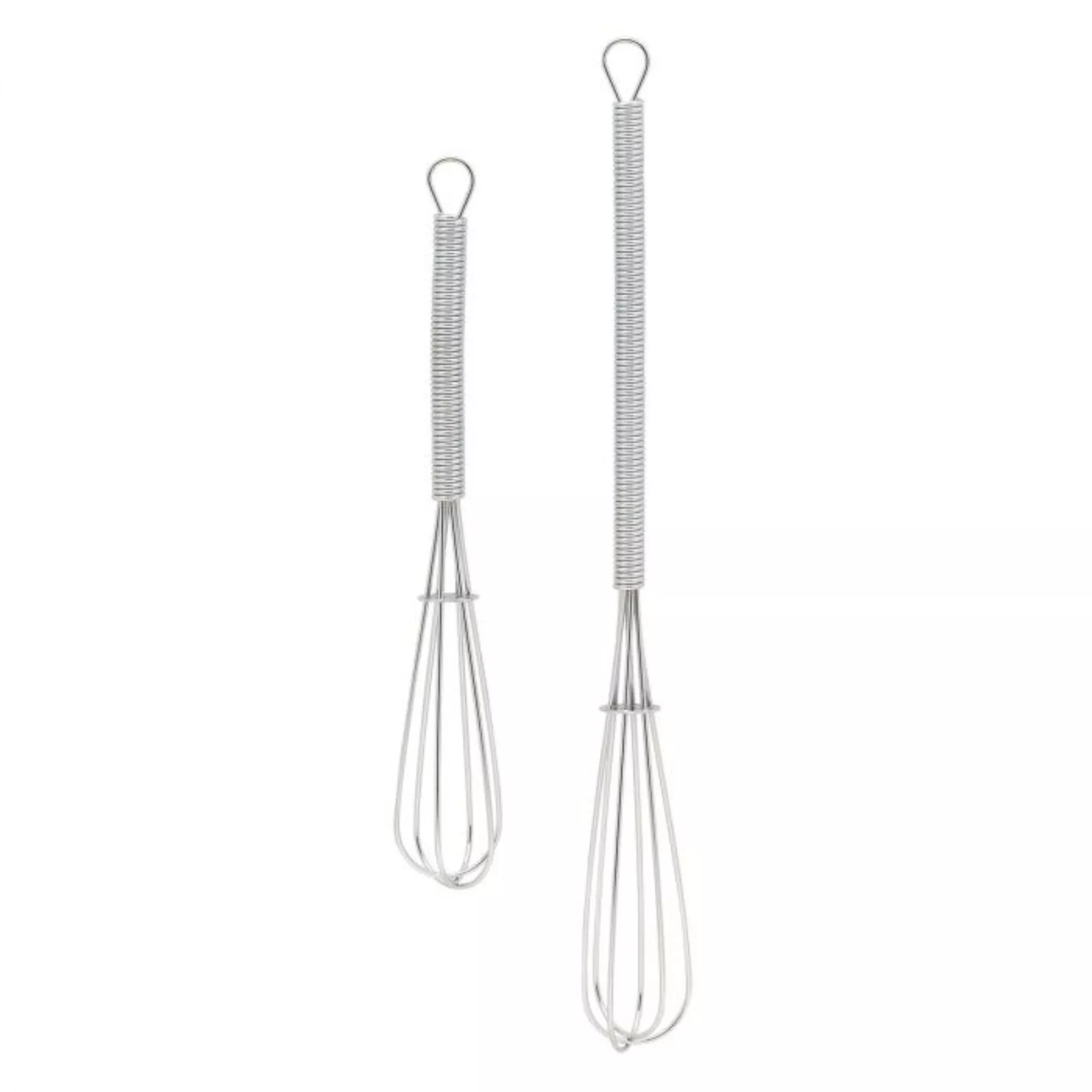 Mini Whisk Set