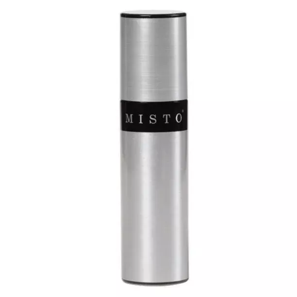 Misto Aluminum Olive Oil Sprayer