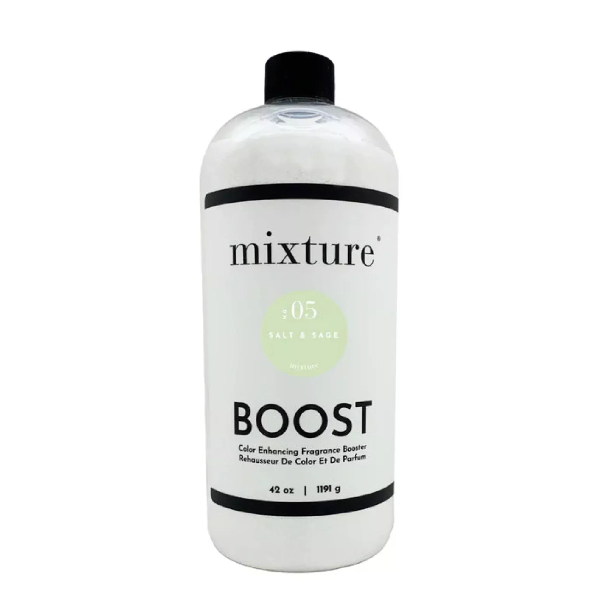 Mixture Boost Color Enhancing Fragrance Booster