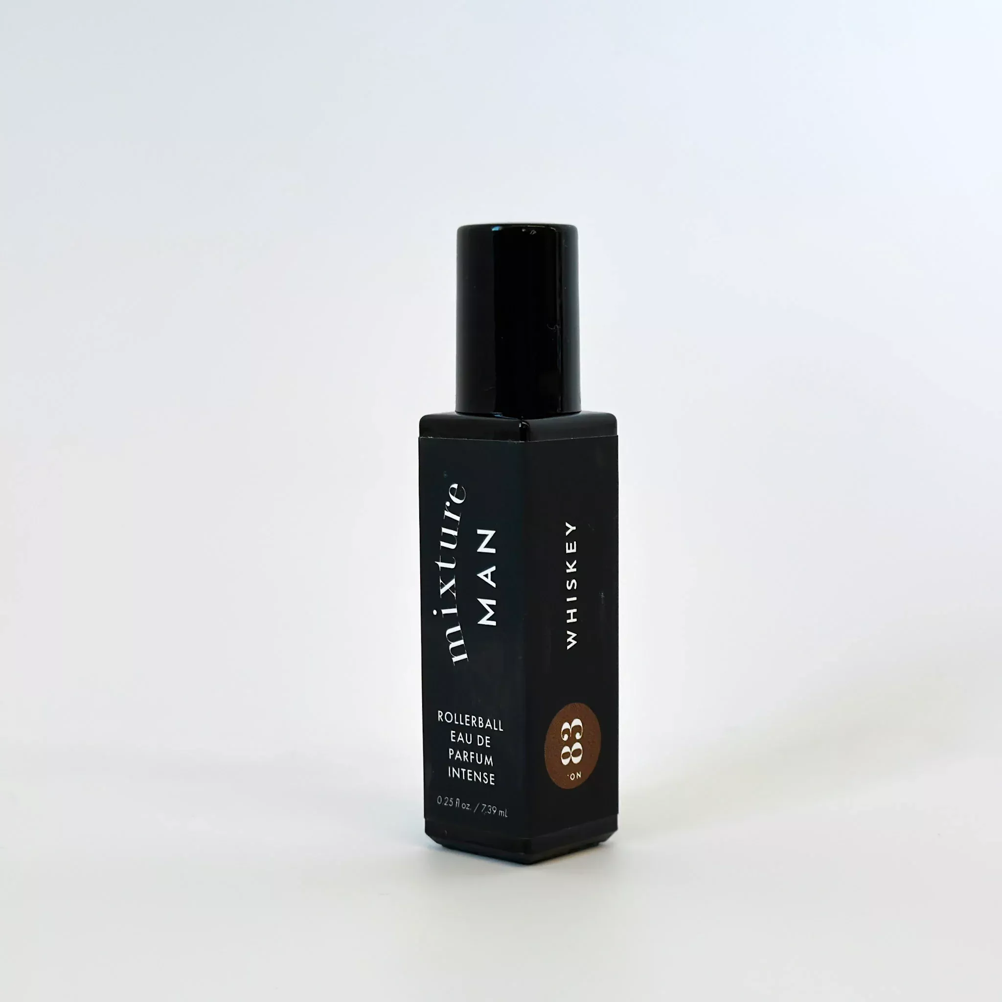 Mixture Man Eau de Parfum Intense Rollerball