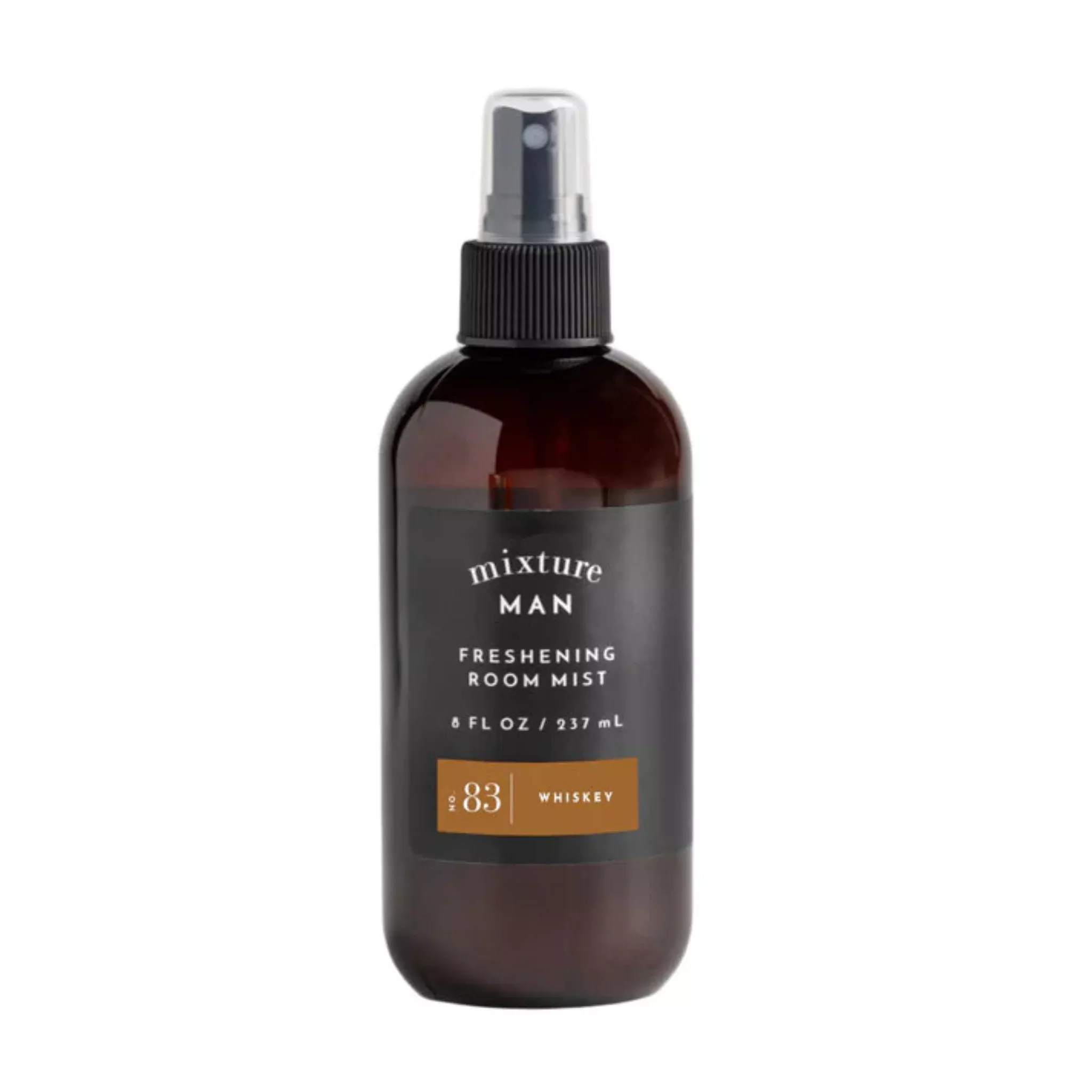 Mixture Man Room Mist