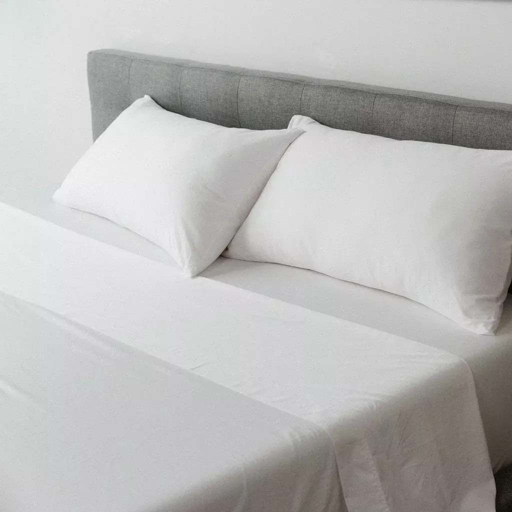 Molecule Performance Sheet Set