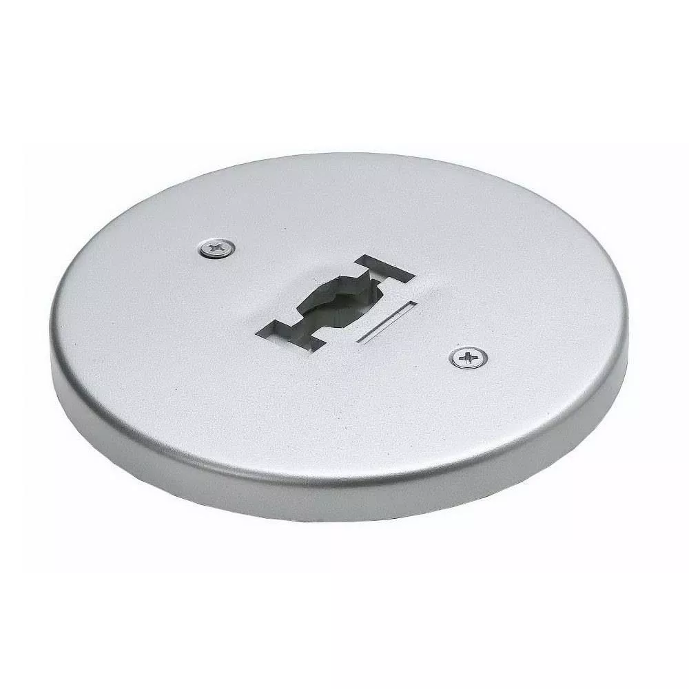 MONOPOINT,LINE Voltage,Round