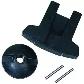 Motorguide Prop Kit