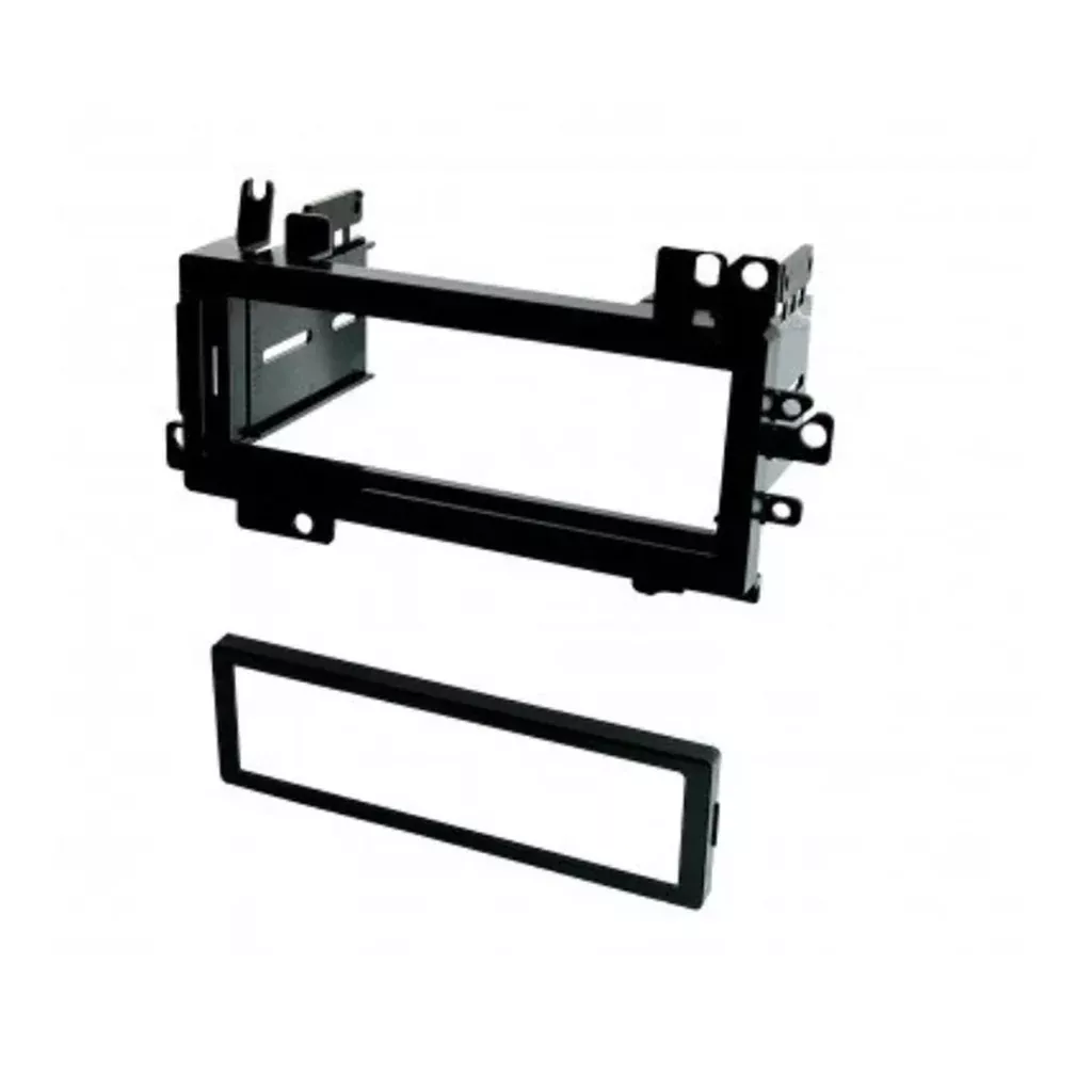 Mounting Kit American Int'l '79-'00 Ford/chrysler Kit