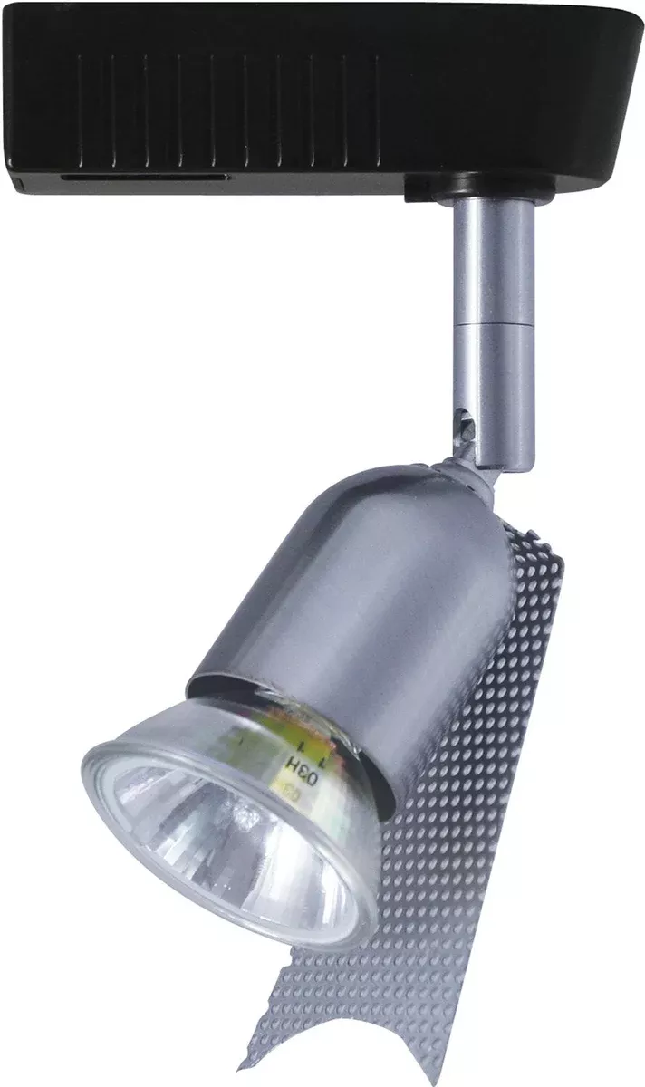 MR-16+FG,50W, MINI TRANSFOMER
