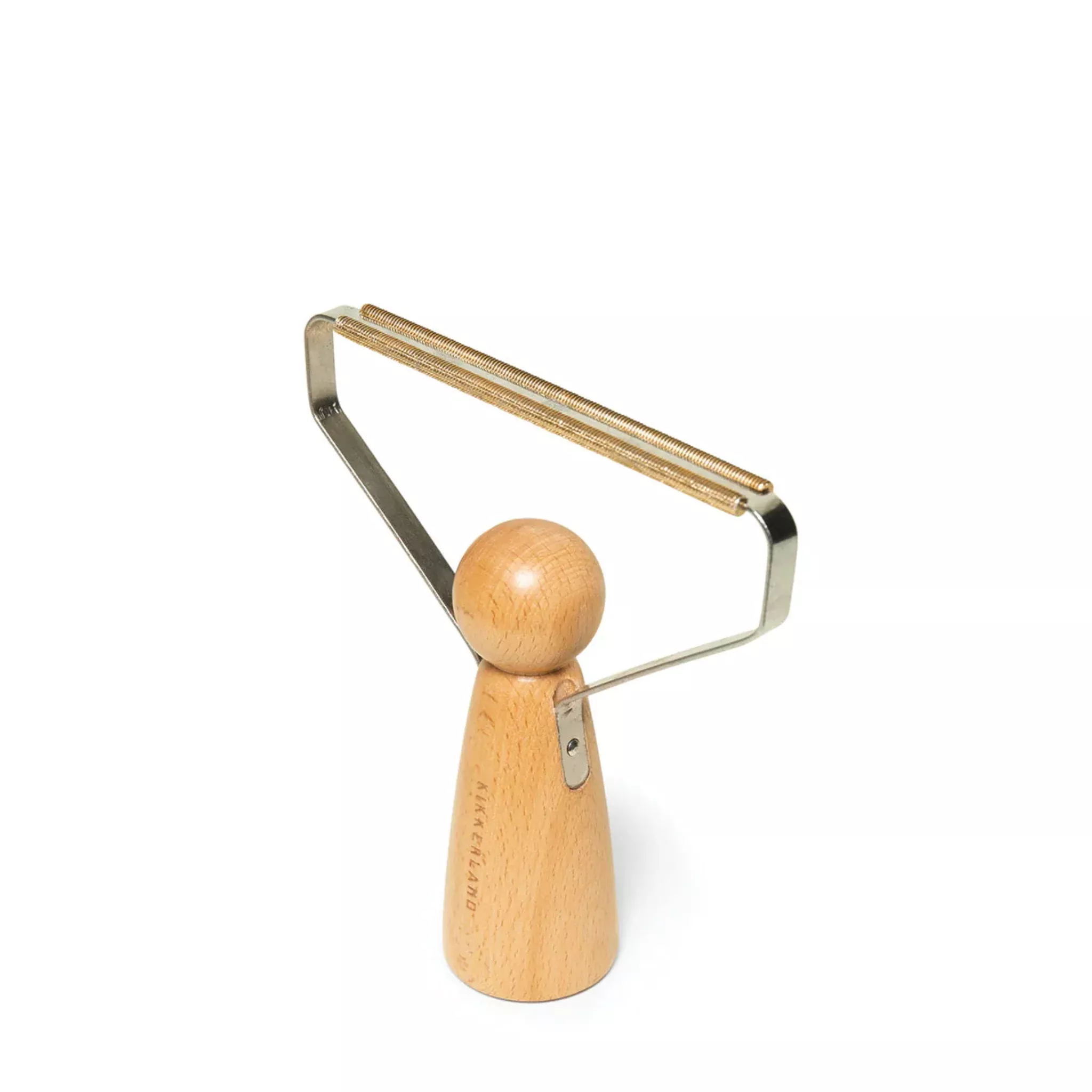 Mr. Lint Pet Hair Remover