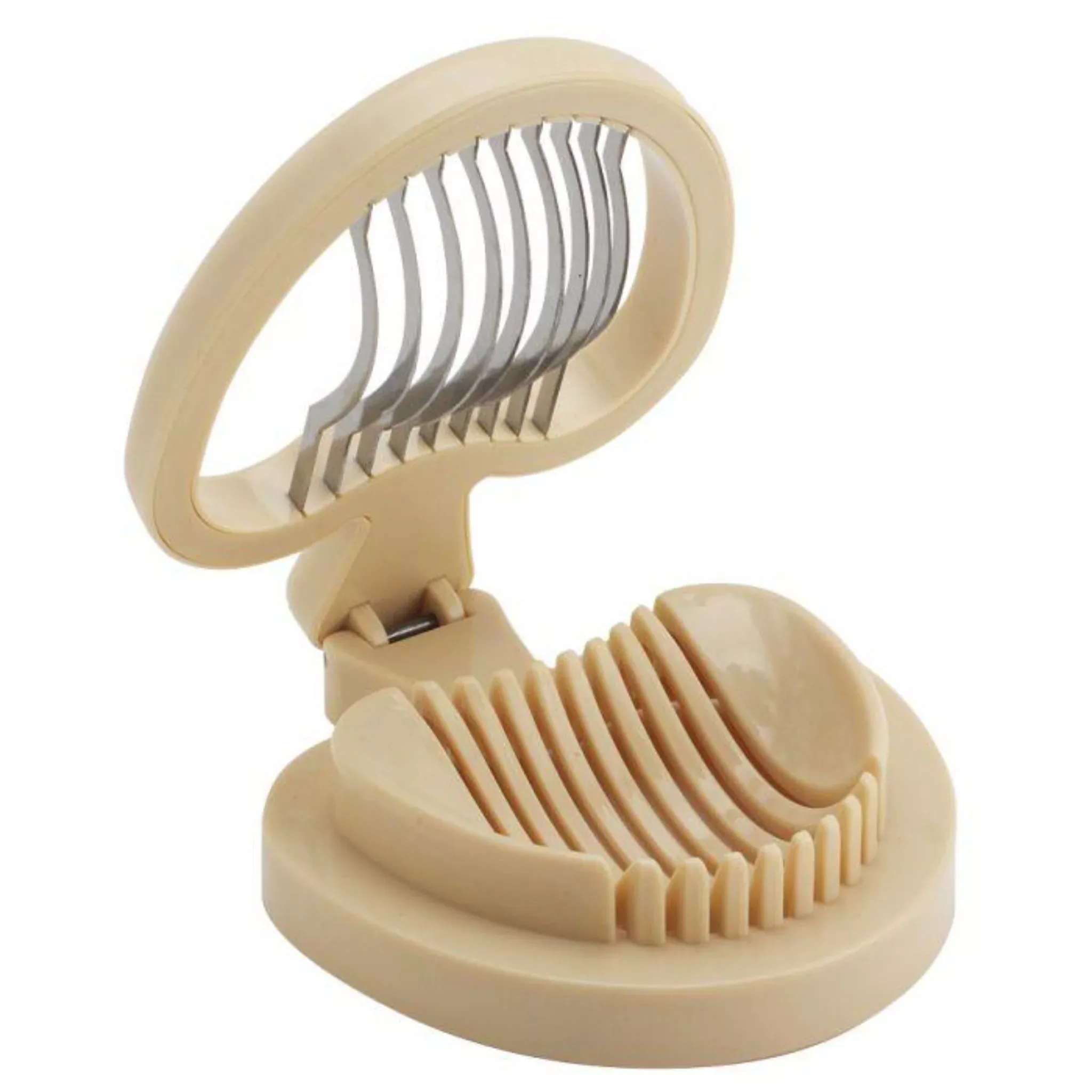 Mushroom Slicer
