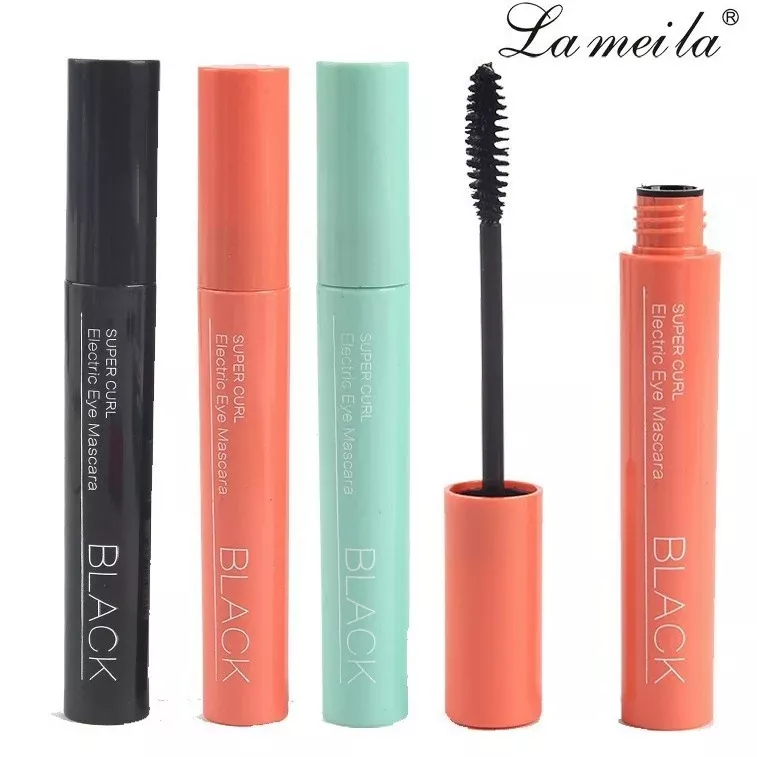 Natural Lengthening Mascara
