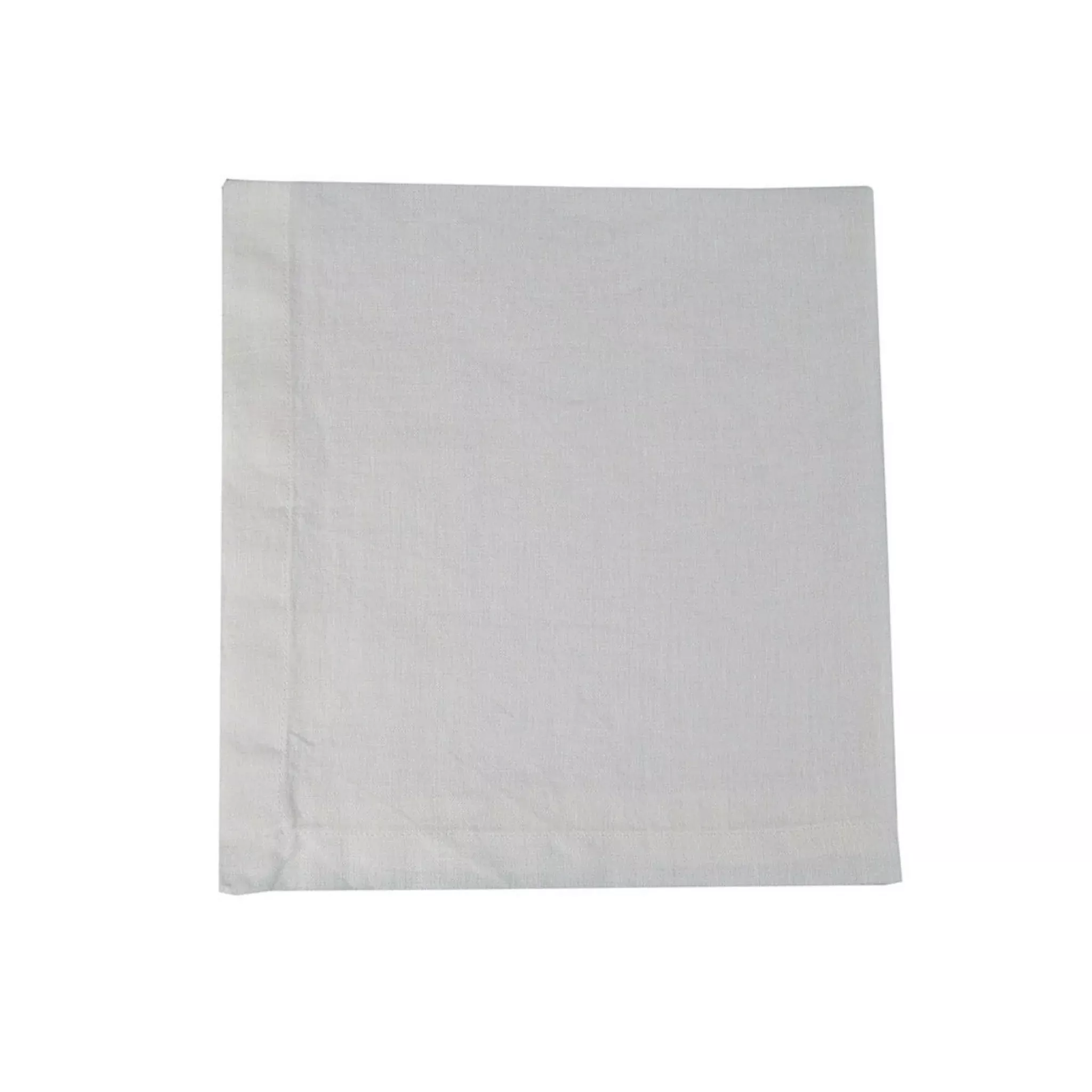 Natural Linen Napkin