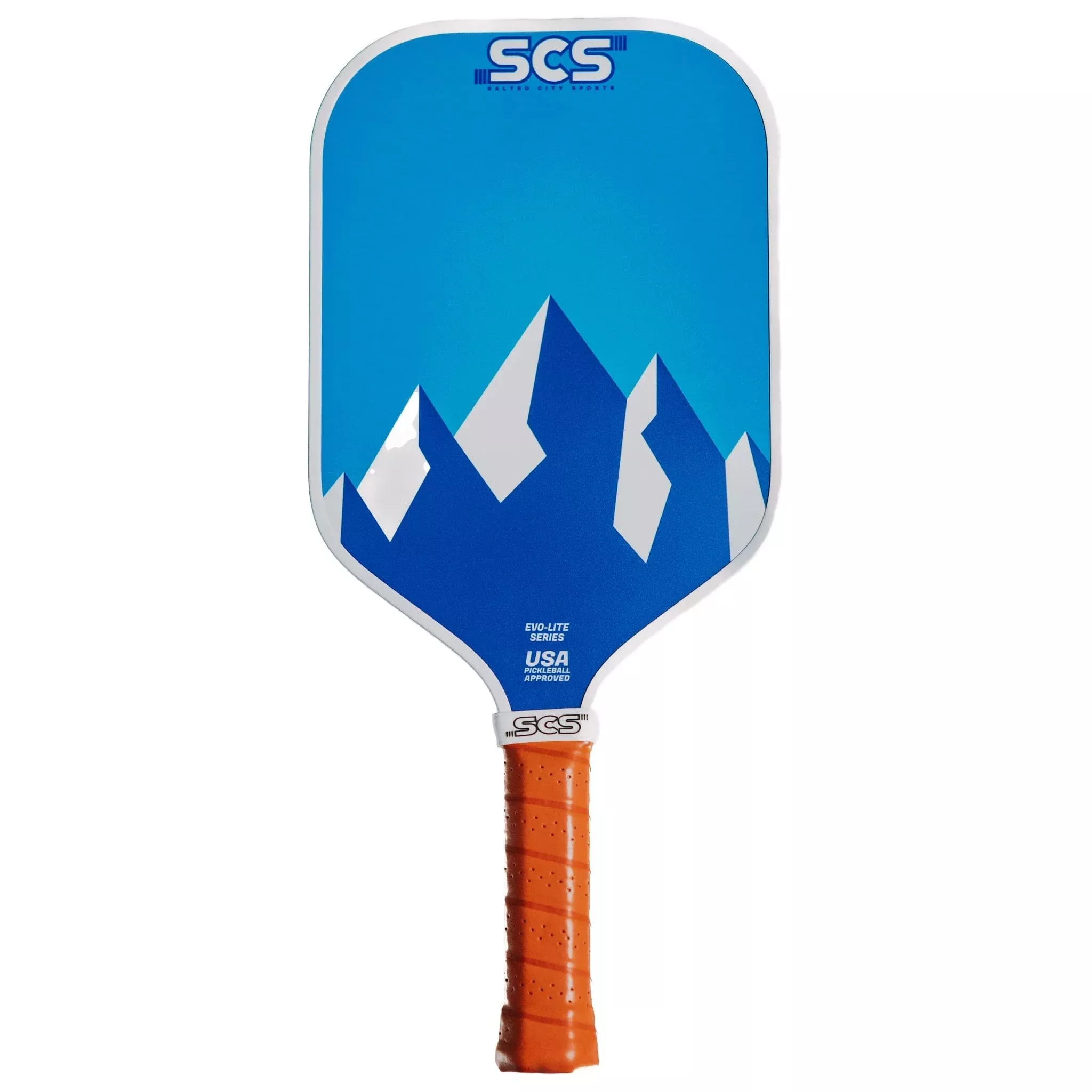 New Skool | Evo-Lite Series