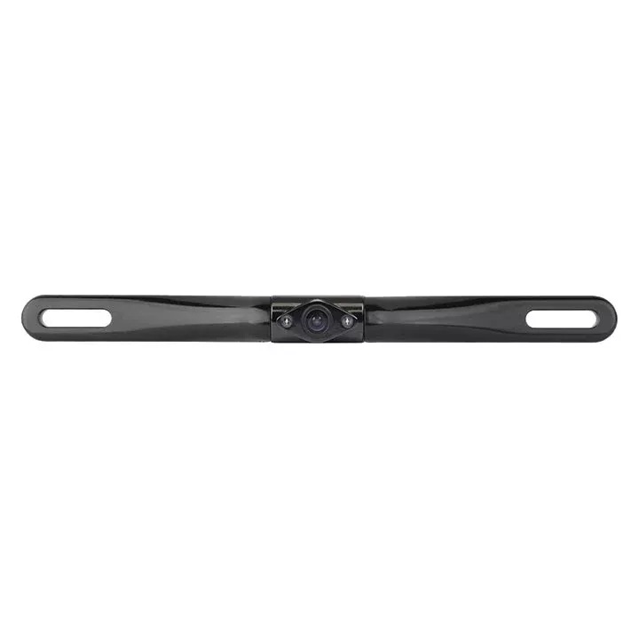 Nippon 9" Rearview Camera Weatherproof Wide Angle