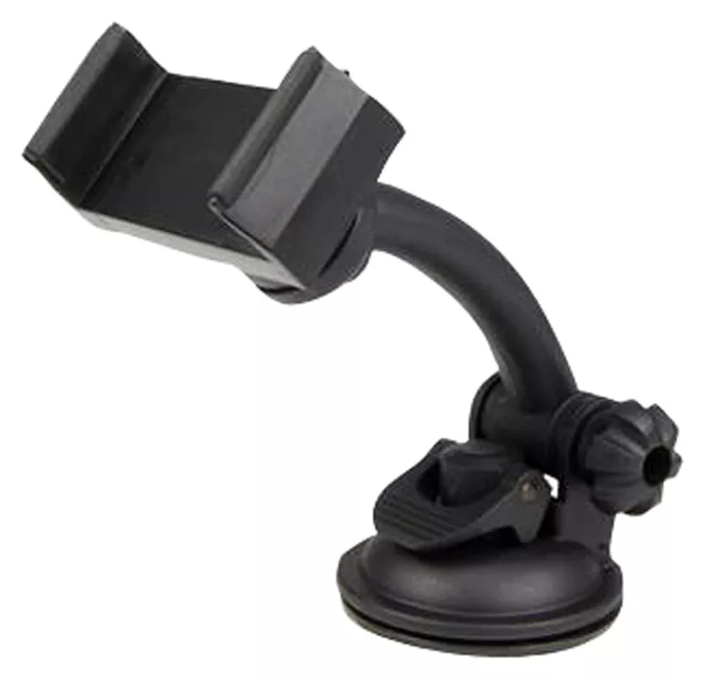 Nippon iStuff ISCMTAR6 Dashboard / Windshield Smartphone Mount