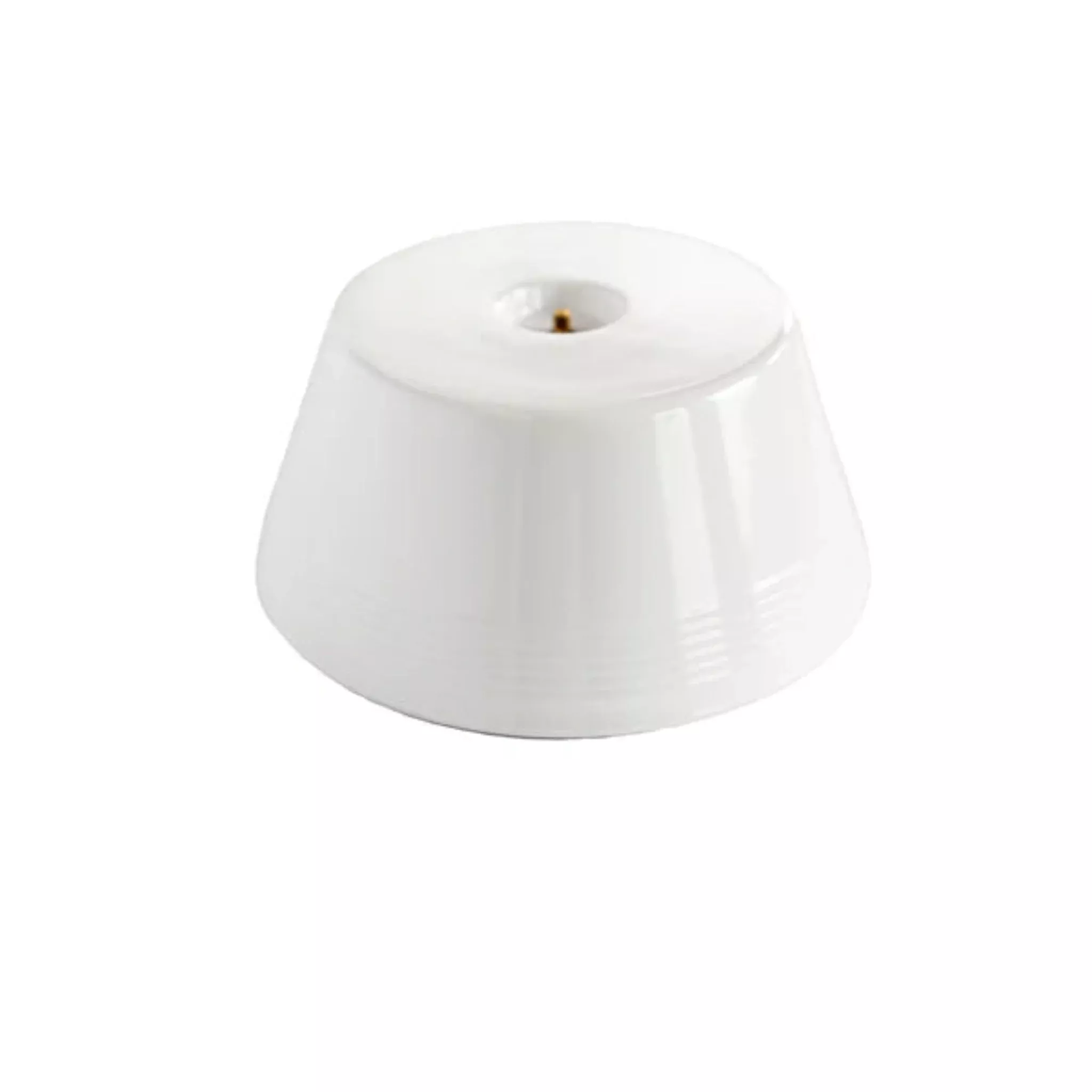 Nora Fleming Melamine Low Riser