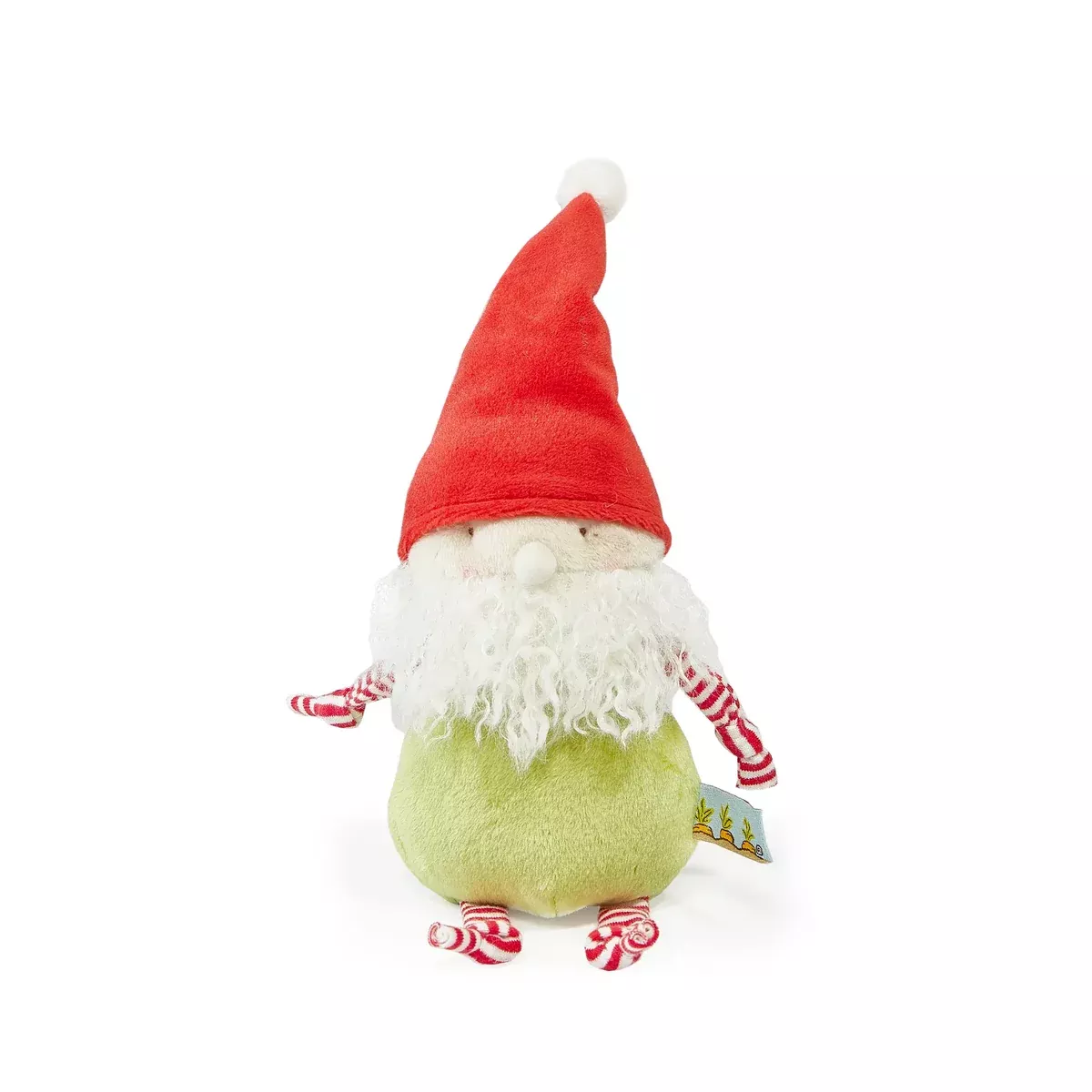 Norm the Gnome Roly Poly