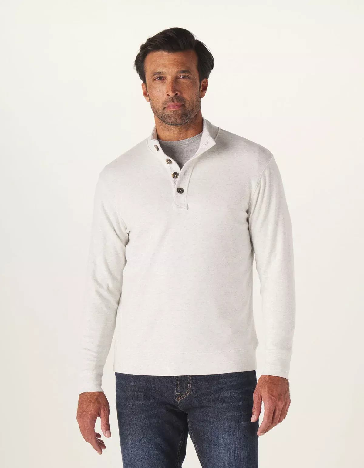 Normal Brand Puremeso Button Popover - F1PPBPOP