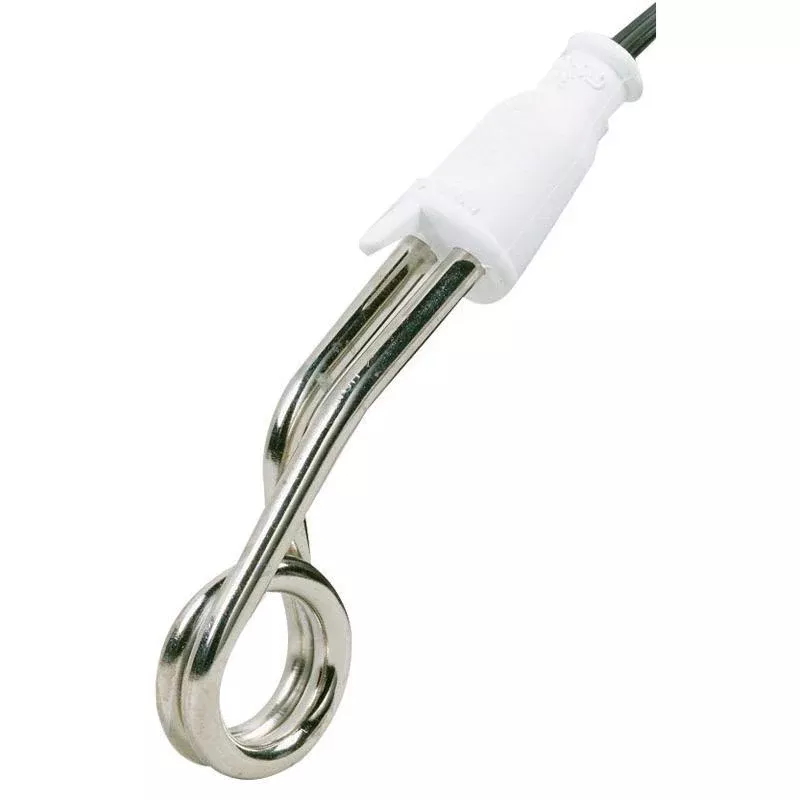 Norpro Instant Immersion Heater