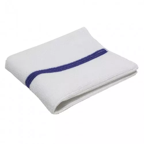 O-Cedar Commercial Microfiber Bar Towel