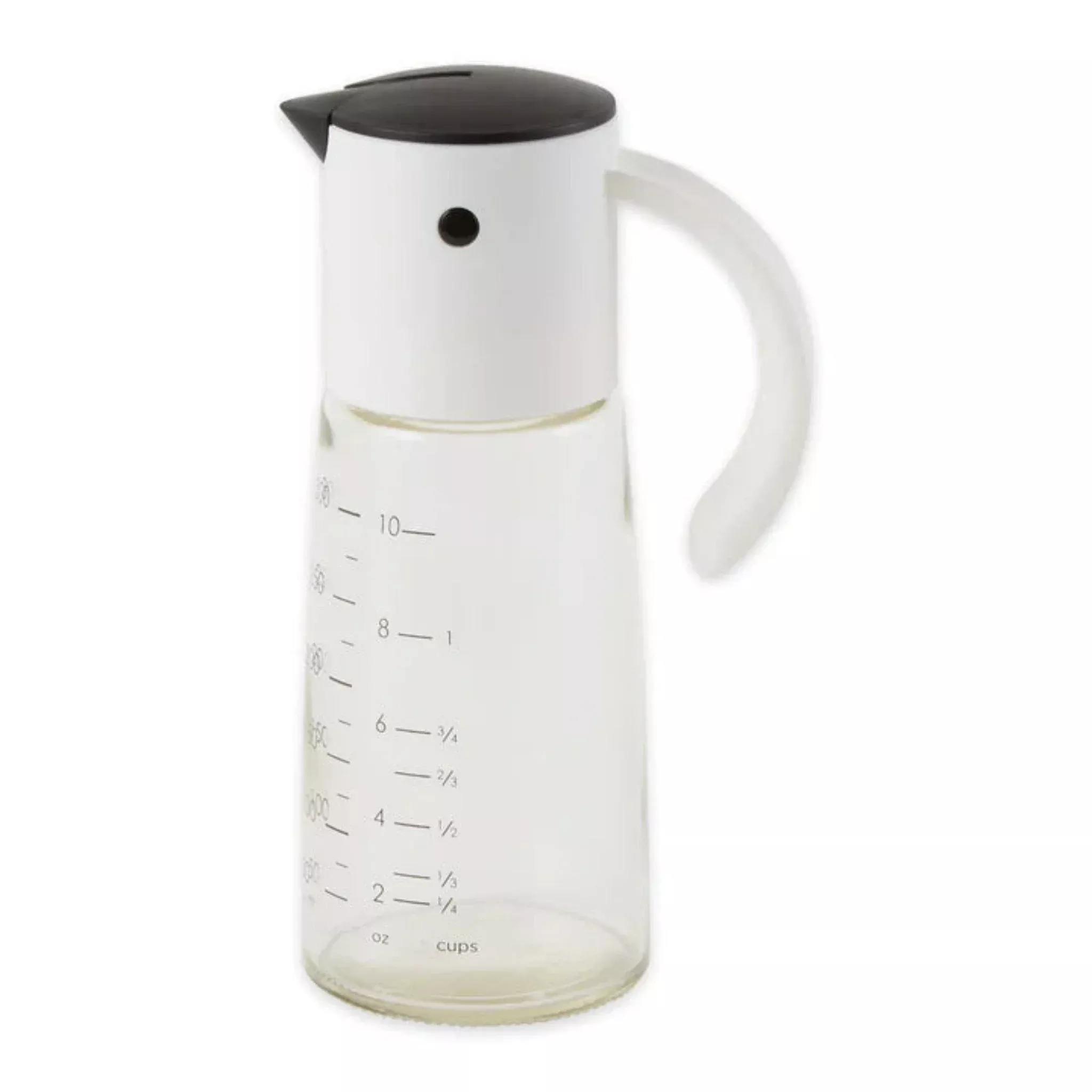 Oil & Dressing Dispenser