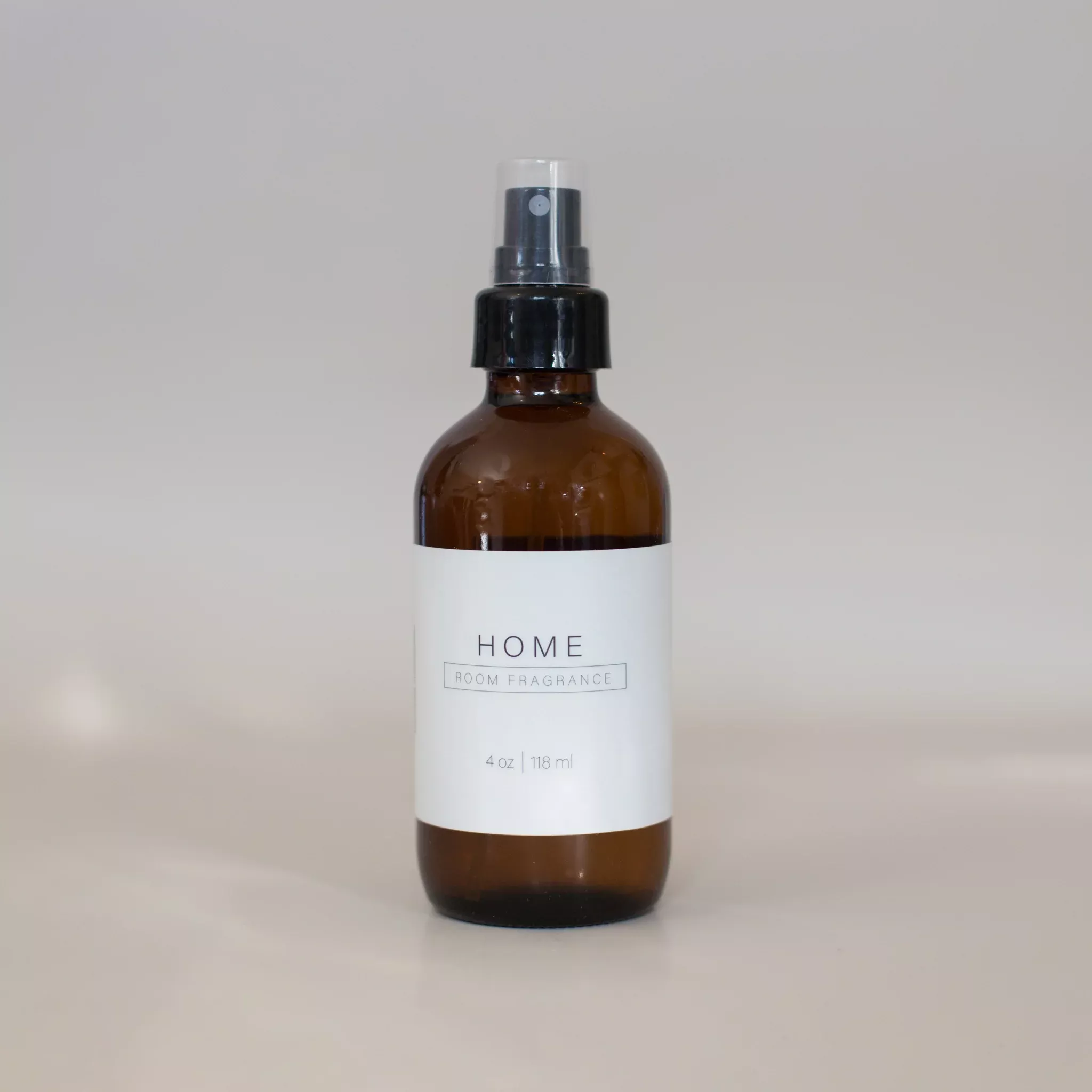 Old Line Candle Co - Room Fragrance
