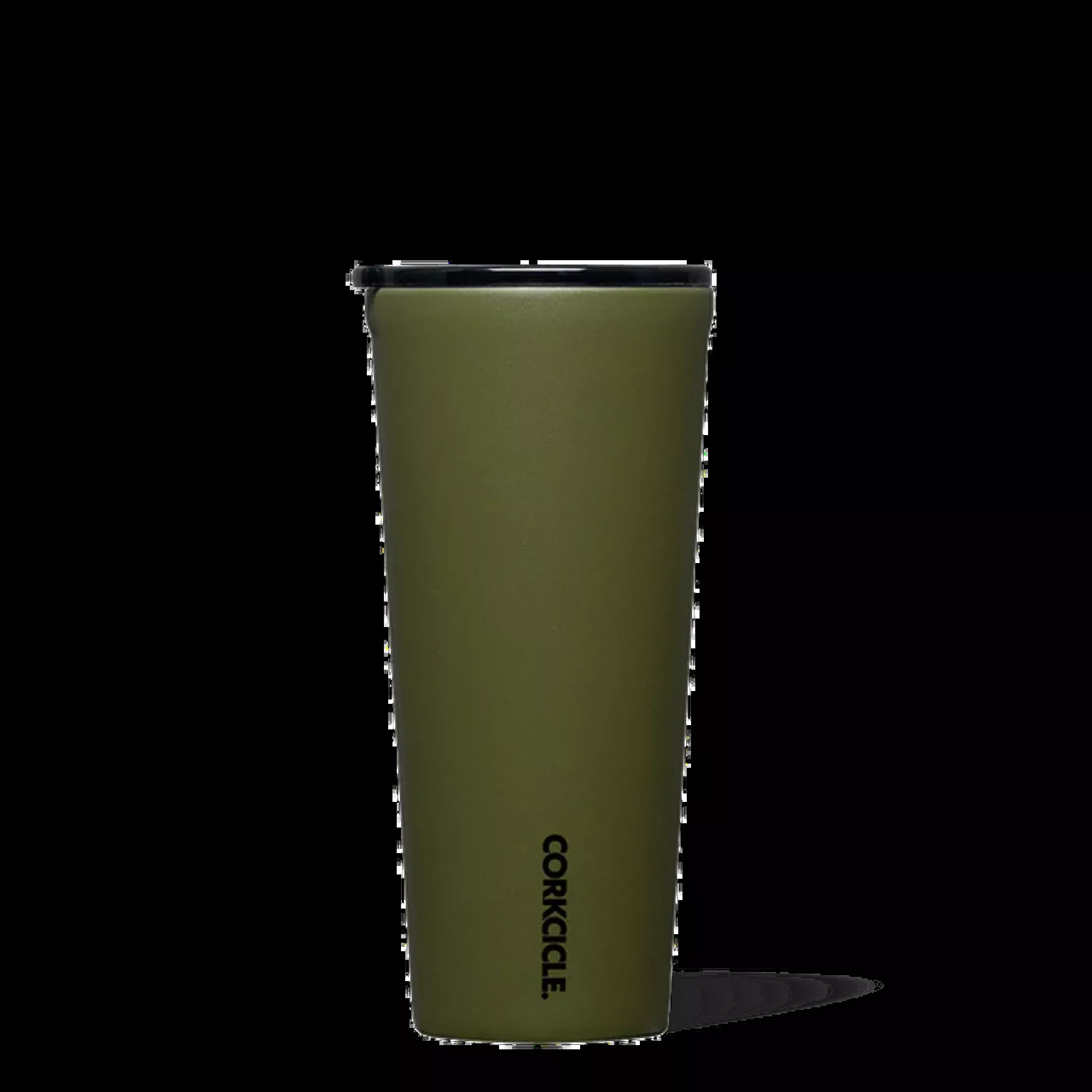 Olive Sierra Tumbler