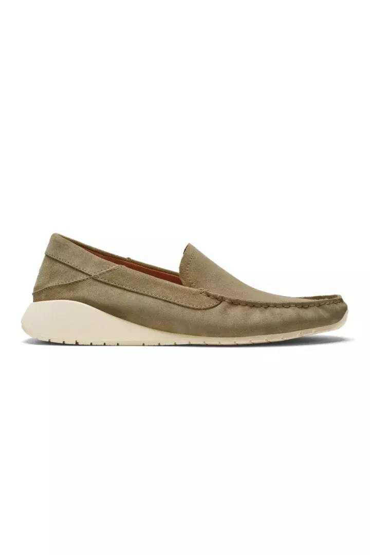 Olukai Ka'a Men's Loafer