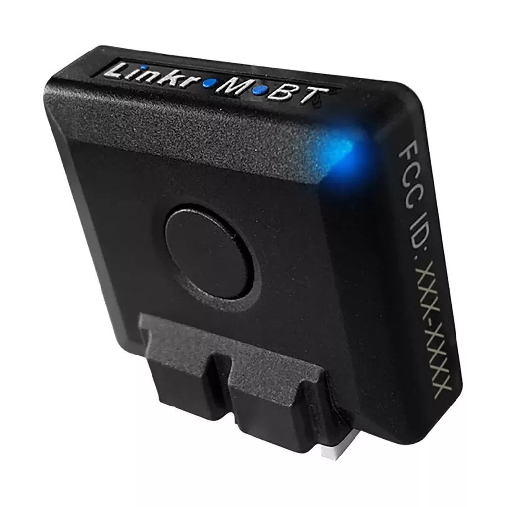 Omega - Bluetooth Dongle With App - Compatible With Excalibur 70 Series Units