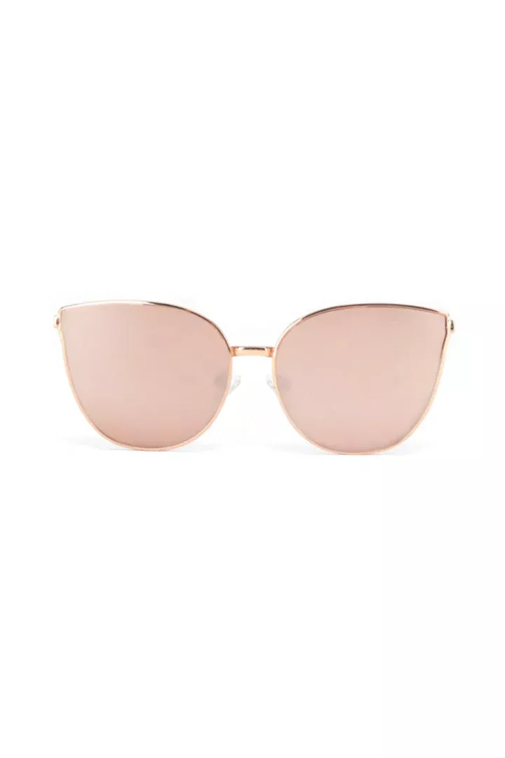 Optimum Optical Sunglasses