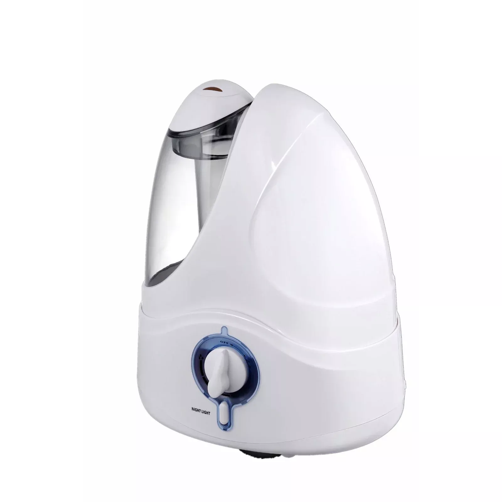 Optimus1.5 Gallon Cool Mist Ultrasonic Humidifier